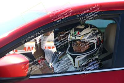 media/Sep-16-2023-Speed Ventures (Sat) [[87689546bd]]/Around the Pits/